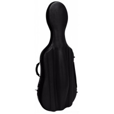 GEWAPure Cello Case 4/4 футляр для виолончели