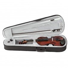 O.M. Monnich Violin Outfit 4/4 скрипка 4/4
