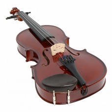 O.M. Monnich Violin Outfit 1/4 скрипка