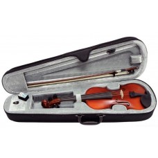 GEWAPure Violin Outfit EW 3/4 скрипка в комплекте