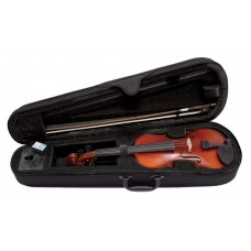 GEWApure EW 1/4 скрипичный комплект