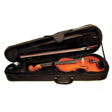GEWAPure Viola Outfit HW альт в комплекте