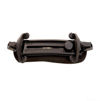 Мостик для скрипки GEWA Violin Shoulder Rest 4/4-3/4, 4/4-3/4