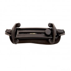 GEWA Violin Shoulder Rest 4/4-3/4 мостик для скрипки 4/4-3/4