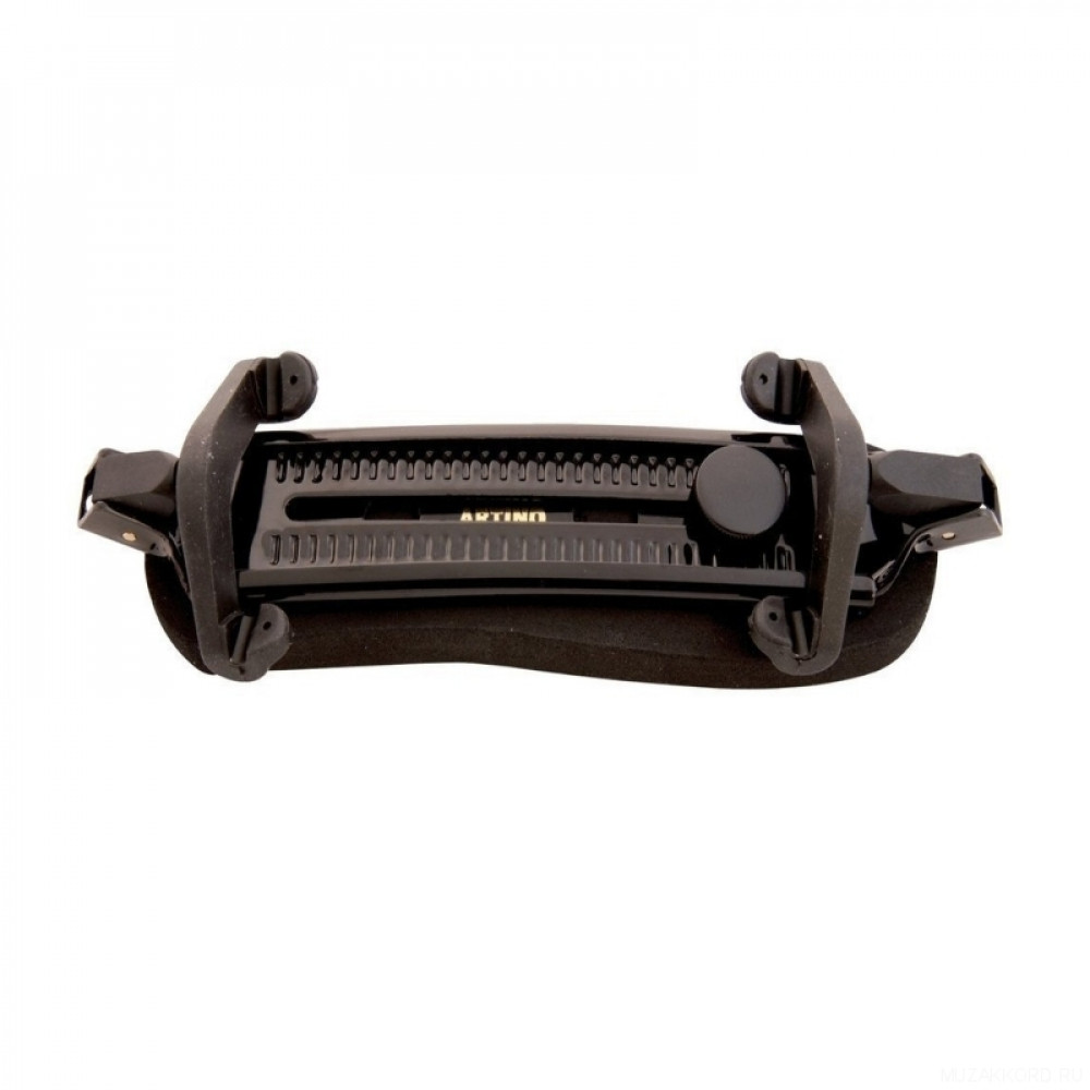 GEWA Violin Shoulder Rest 4/4-1/2 мостик для скрипки 4/4-1/2