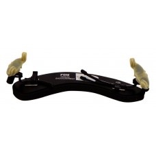 FOM Violin Shoulder Rest 1/2 плечевой упор для скрипки 1/2