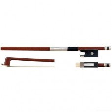 O.M. Monnich Violin Bow 4/4 смычок для скрипки