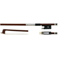 Смычок для скрипки O.M. Monnich Violin Bow 3/4 Student, 3/4