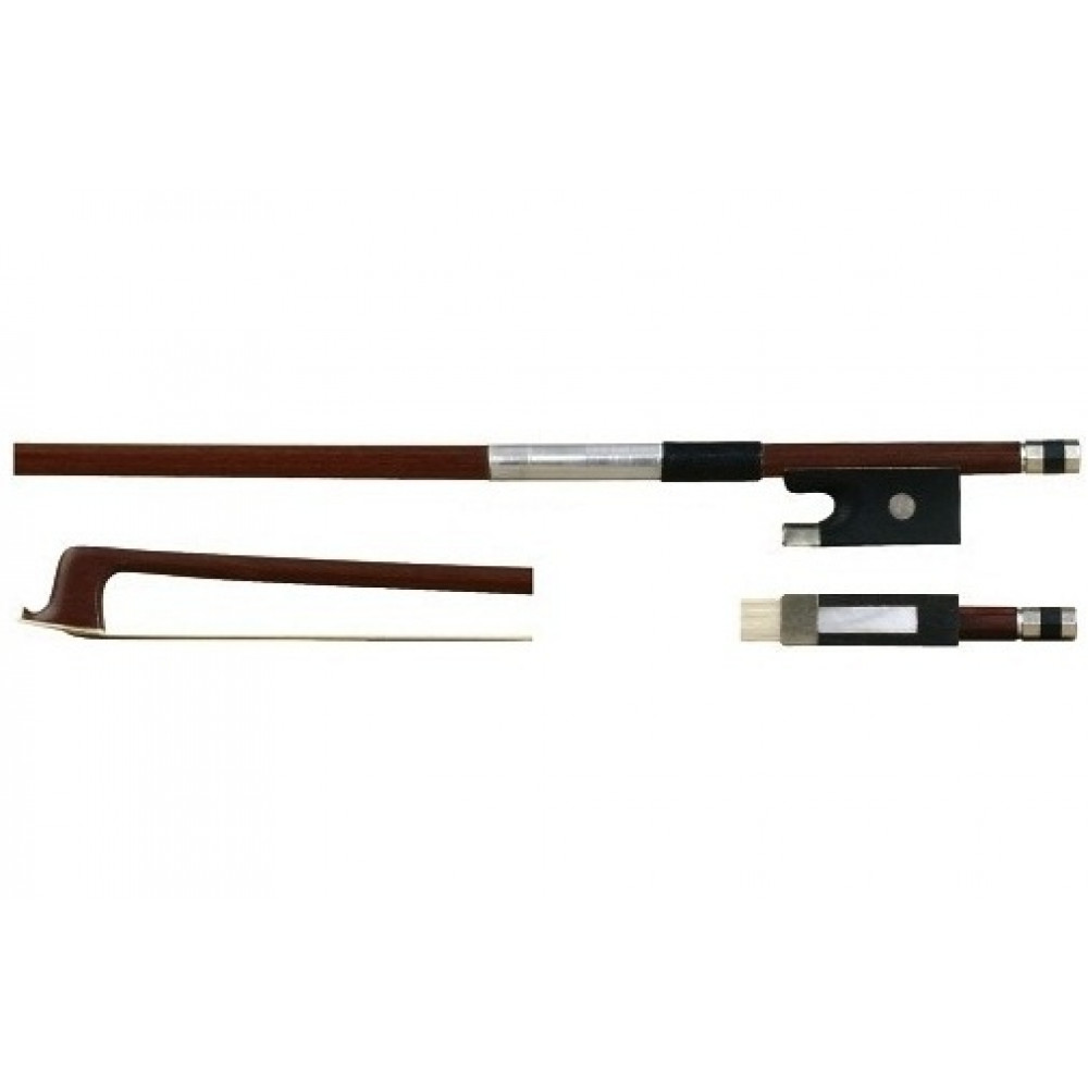 O.M. Monnich Violin Bow 1/8 смычок для скрипки 1/8