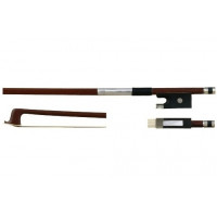 Смычок для скрипки O.M. Monnich Violin Bow 1/8, 1/8