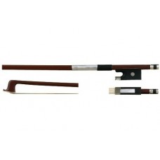 O.M. Monnich Violin Bow 1/8 смычок для скрипки 1/8