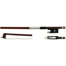 O.M. Monnich Violin Bow 1/16 смычок для скрипки