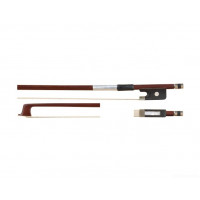 Смычок для альта O.M. Monnich Viola Bow 3/4, 3/4