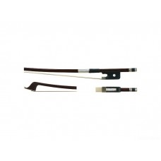 O.M. Monnich Double Bass Bow 4/4 смычок для контрабаса