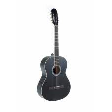 GEWApure Basic Black 1/2 классическая гитара 1/2