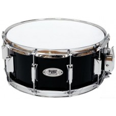 Basix Pure Series 14x6.5" Black малый барабан