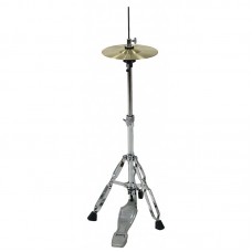 GEWApure DC Junior HH-50 стойка хай-хета