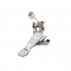 GEWApure DC Junior FT-50 педаль для бас барабана