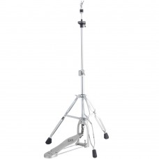 PSH-P1 Стойка для хай-хэт тарелки, Dixon