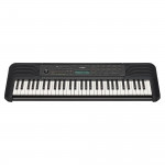 Синтезатор Yamaha PSR-E283, 61 клавиша