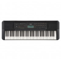 Синтезатор Yamaha PSR-E283, 61 клавиша