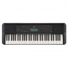 PSR-E283 Синтезатор, 61 клавиша, Yamaha