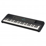 Синтезатор Yamaha PSR-E283, 61 клавиша