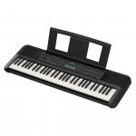 Синтезатор Yamaha PSR-E283, 61 клавиша