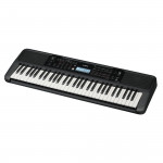 Синтезатор Yamaha PSR-E383, 61 клавиша