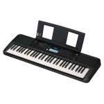 Синтезатор Yamaha PSR-E383, 61 клавиша