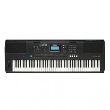 PSR-EW425 Синтезатор 76 клавиш, Yamaha