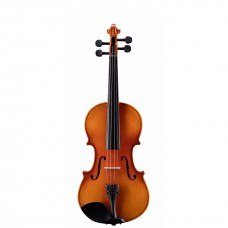 PVI-34 Virtuoso Primo Скрипка 3/4, с футляром и смычком, Soundsation