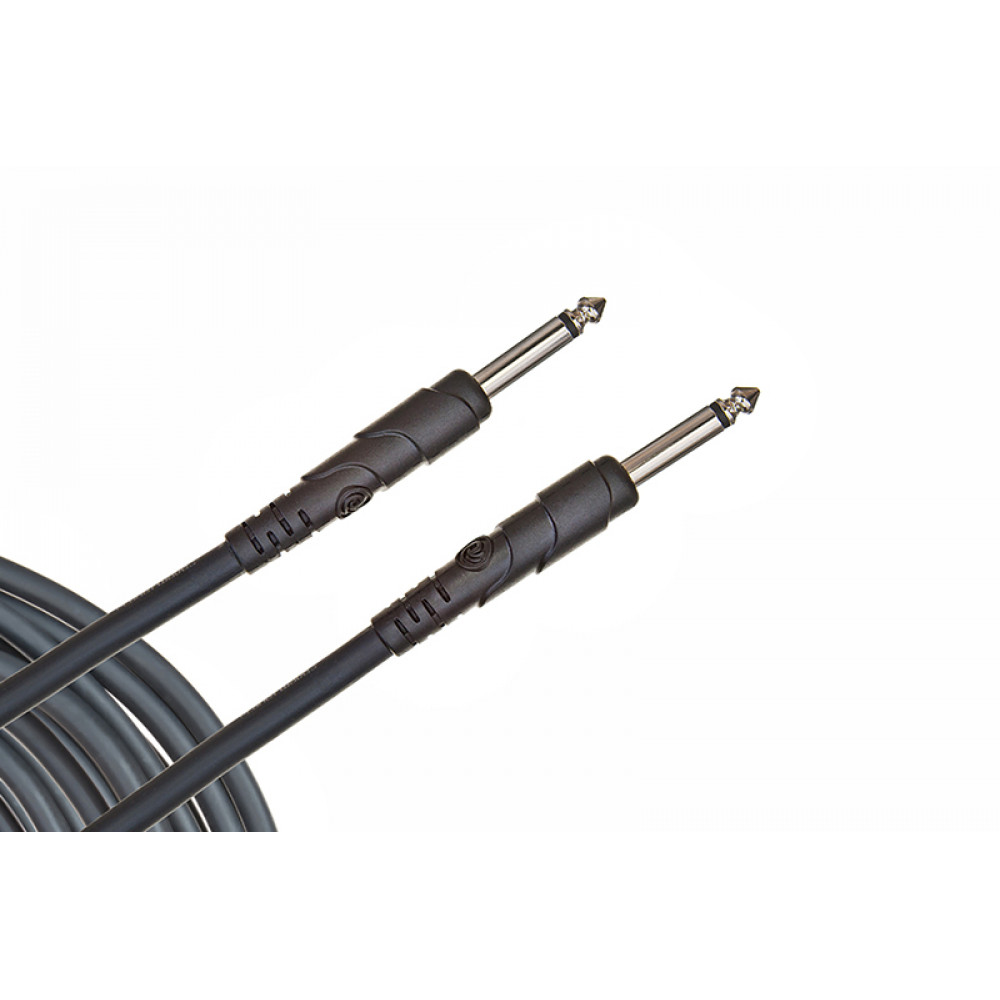 PW-CGT-05 Classic Series Инструментальный кабель, 1.52м, Planet Waves