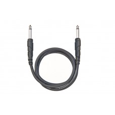 PW-CGTP-03 Classic Series Коммутационный кабель, 0.91м, 1шт, Planet Waves