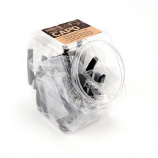 PW-CP-0725 NS Capo Lite Каподастр для гитары, Planet Waves