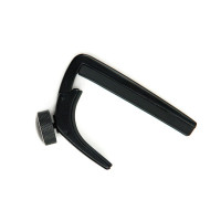 Каподастр для классической гитары Planet Waves PW-CP-16 NS Classical Lite