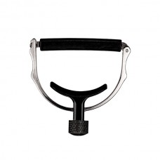 PW-CP-18 Cradle Каподастр для акустической гитары, Planet Waves