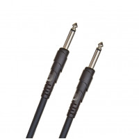 Акустический кабель D'Addario PW-CSPK-05 Classic Series, 1.5м