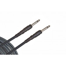 PW-CSPK-10 Classic Series Акустический кабель, 3.05м, Planet Waves