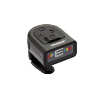 Тюнер на прищепке Planet Waves PW-CT-12TP NS Mini Headstock, 2шт