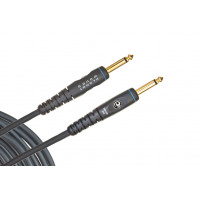 Инструментальный кабель Planet Waves PW-G-20 Custom Series, 6,1м
