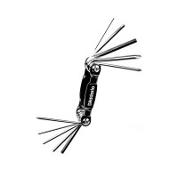 Гитарный мультитул Planet Waves PW-GBMT-01