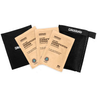 Увлажнитель-восстановитель для гитар Planet Waves PW-HPK-03 Humidipak Restore Kit