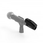 Датчик отключения звука микрофона инфракрасный D'Addario PW-IRMM-01 Mic Mute