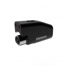 PW-IRMM-01 Mic Mute Датчик отключения звука микрофона инфракрасный, D'Addario