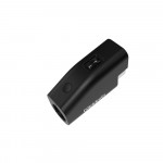 Датчик отключения звука микрофона инфракрасный D'Addario PW-IRMM-01 Mic Mute