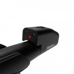 Датчик отключения звука микрофона инфракрасный D'Addario PW-IRMM-01 Mic Mute