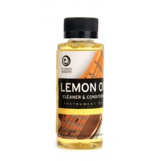 PW-LMN Lemon Oil Лимонное масло Planet Waves