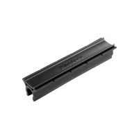 Держатель для медиаторов на стойку микрофона D'Addario PW-MPH-02