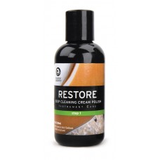 PW-PL-01 Restore Guitar Polish Восстанавливающая гитарная полироль Planet Waves